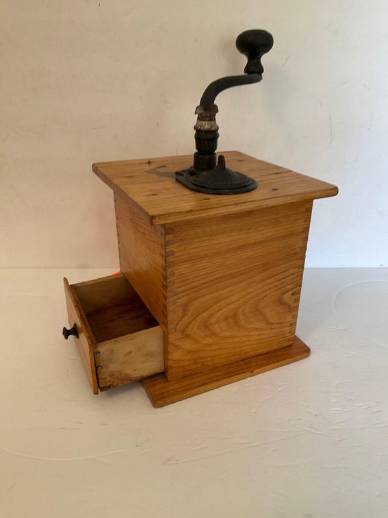 Image for Furniture, collectibles, household-Sturgeon Bay