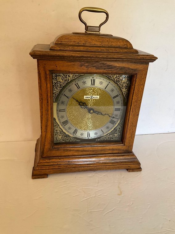 Image for Furniture, collectibles, household-Sturgeon Bay
