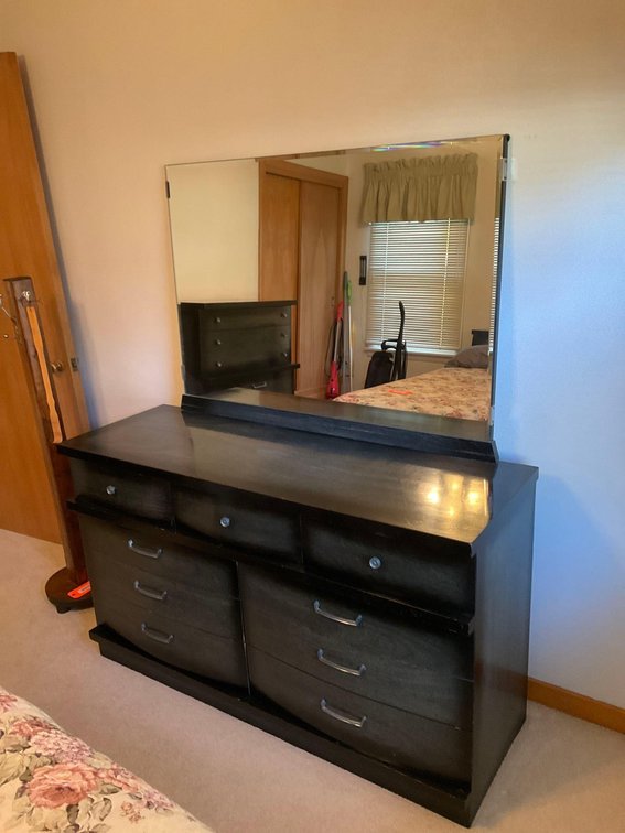 Image for Furniture, collectibles, household-Sturgeon Bay