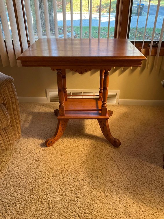 Image for Furniture, collectibles, household-Sturgeon Bay