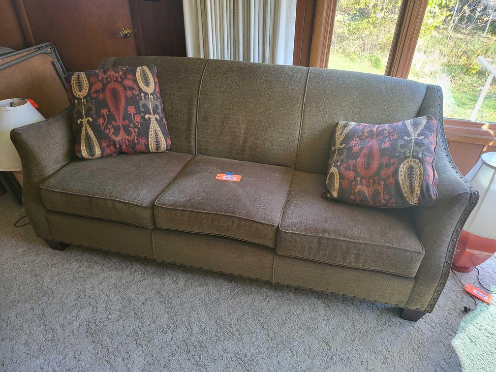 Image for Furniture, collectibles, household-Sturgeon Bay
