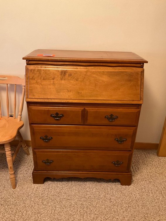 Image for Furniture, collectibles, household-Sturgeon Bay