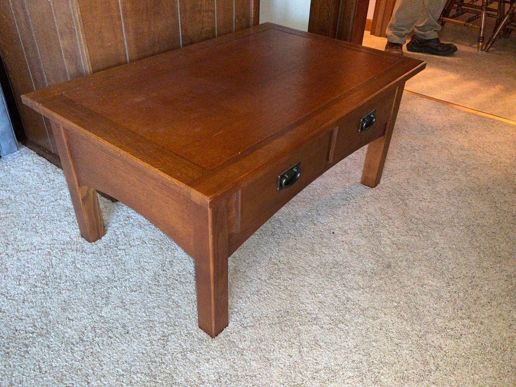 Image for Furniture, collectibles, household-Sturgeon Bay