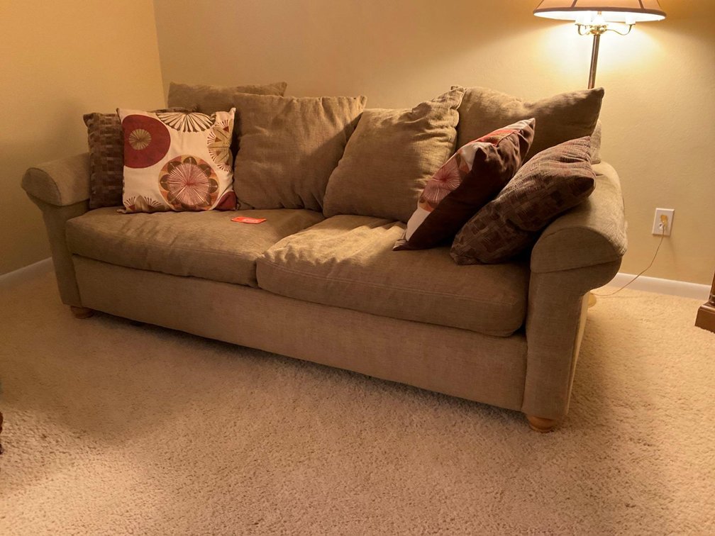 Image for Furniture, collectibles, household-Sturgeon Bay