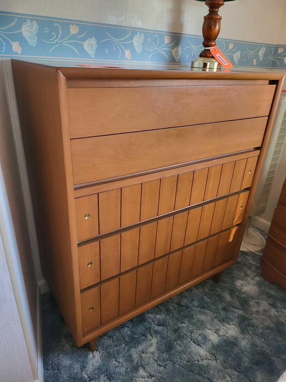 Image for Furniture, collectibles, household-Sturgeon Bay