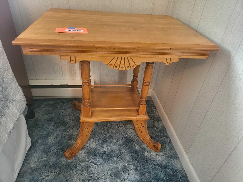 Image for Furniture, collectibles, household-Sturgeon Bay