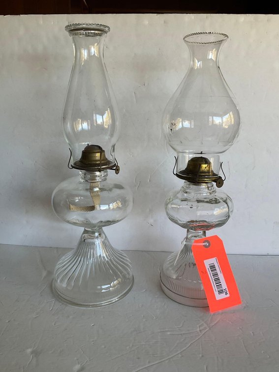 Image for Furniture, collectibles, household-Sturgeon Bay