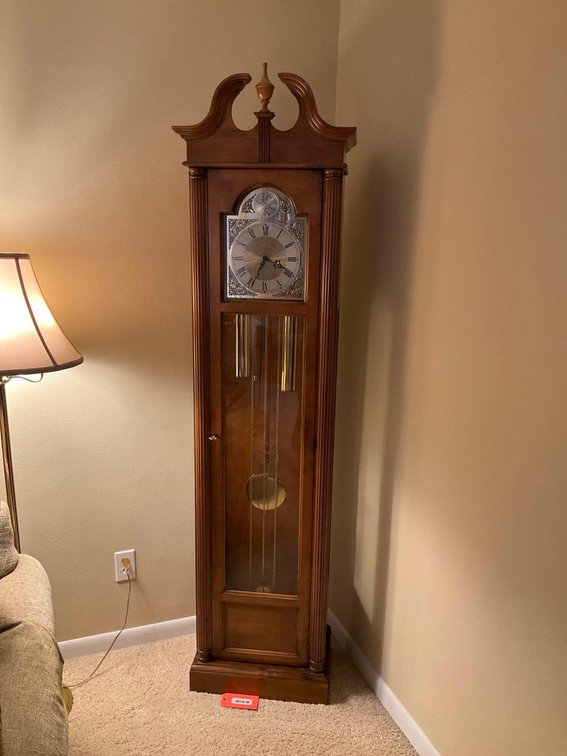 Image for Furniture, collectibles, household-Sturgeon Bay