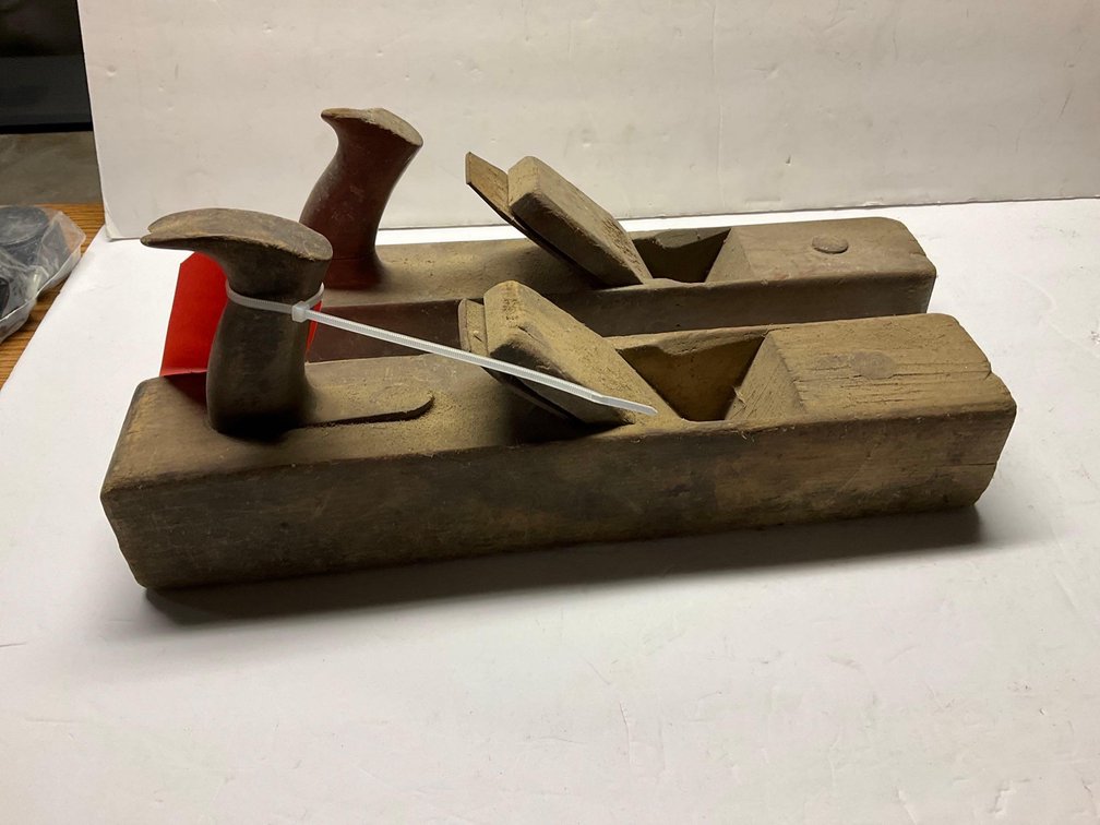 Image for Furniture, collectibles, household-Sturgeon Bay