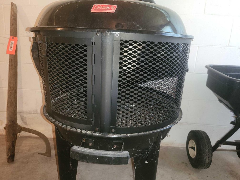 Image for Furniture, collectibles, household-Sturgeon Bay