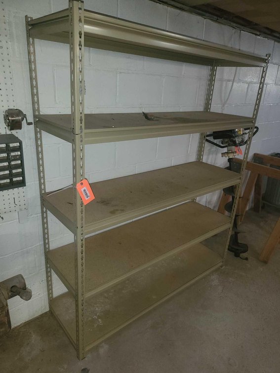 Image for Furniture, collectibles, household-Sturgeon Bay