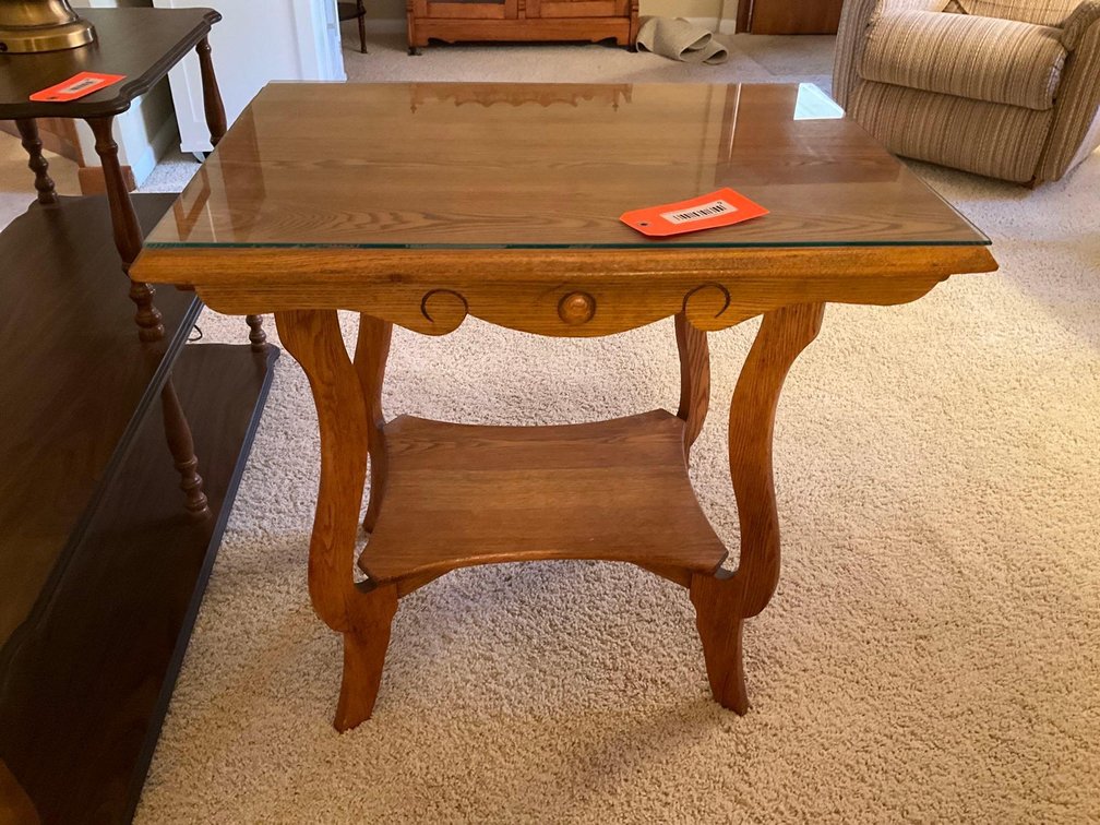 Image for Furniture, collectibles, household-Sturgeon Bay