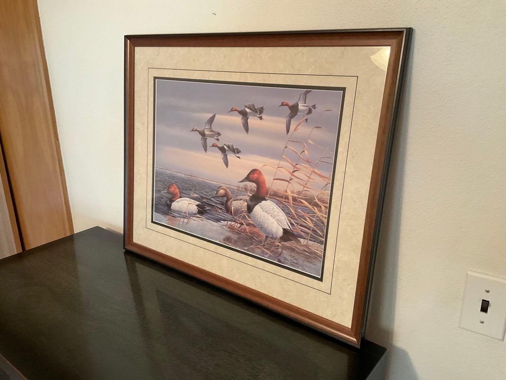 Image for Furniture, collectibles, household-Sturgeon Bay