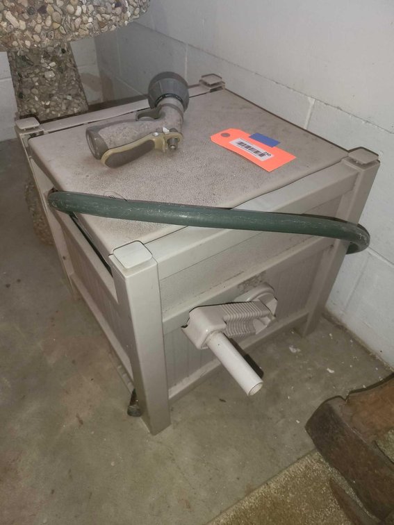 Image for Furniture, collectibles, household-Sturgeon Bay