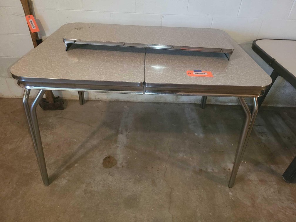 Image for Furniture, collectibles, household-Sturgeon Bay