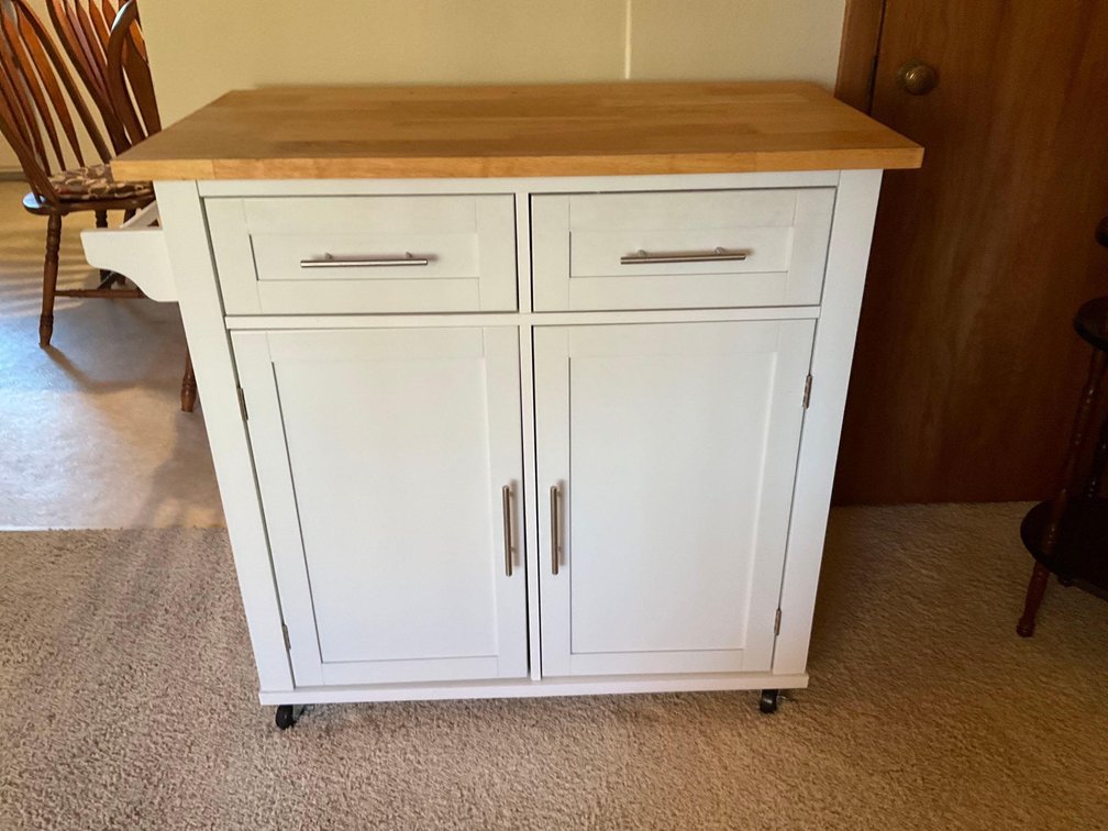 Image for Furniture, collectibles, household-Sturgeon Bay