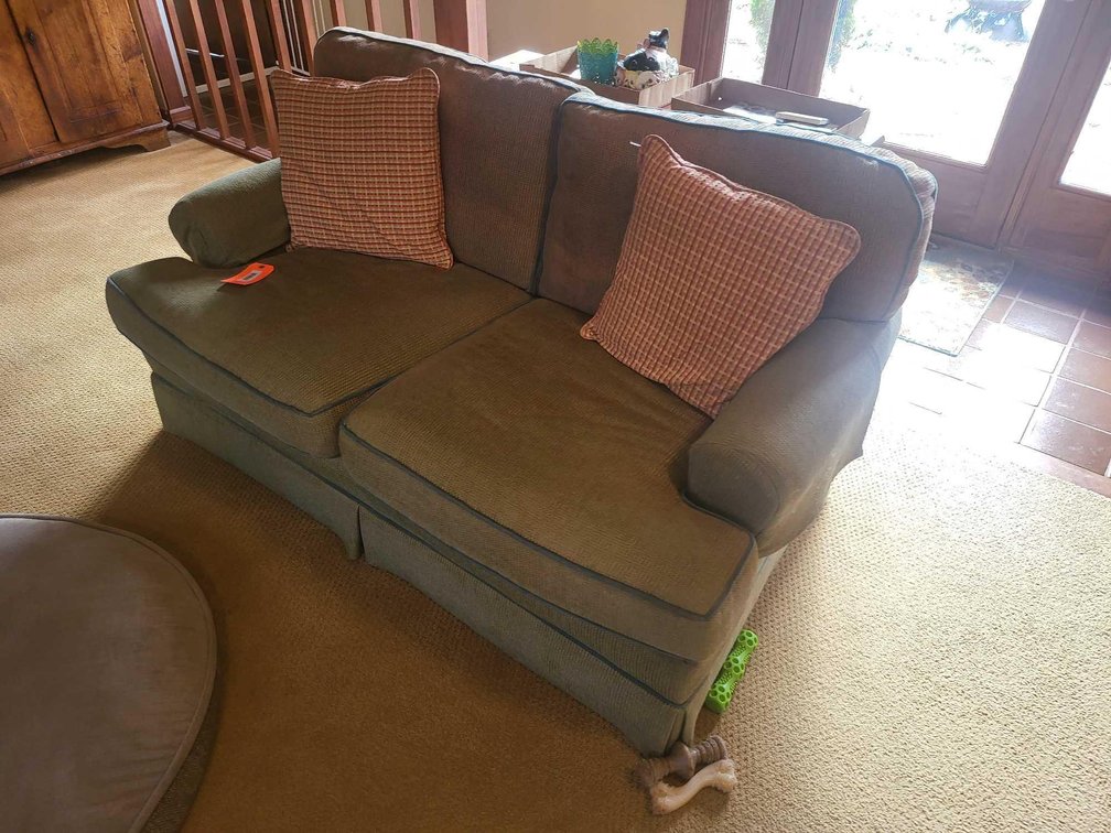 Image for Furniture, collectibles, household-Egg Harbor