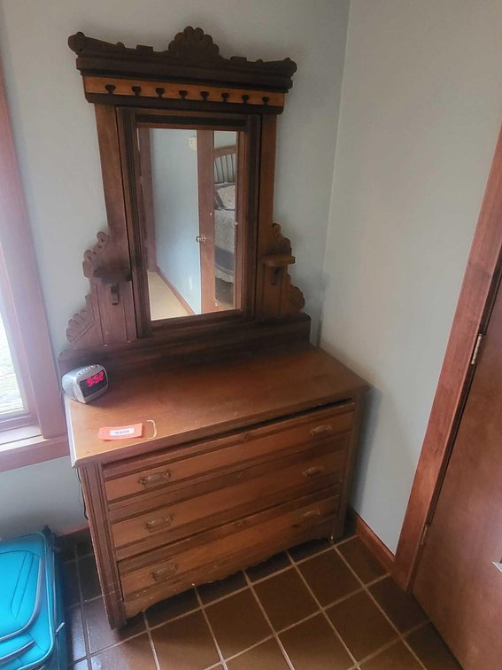 Image for Furniture, collectibles, household-Egg Harbor