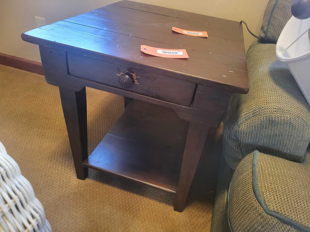 Image for Furniture, collectibles, household-Egg Harbor