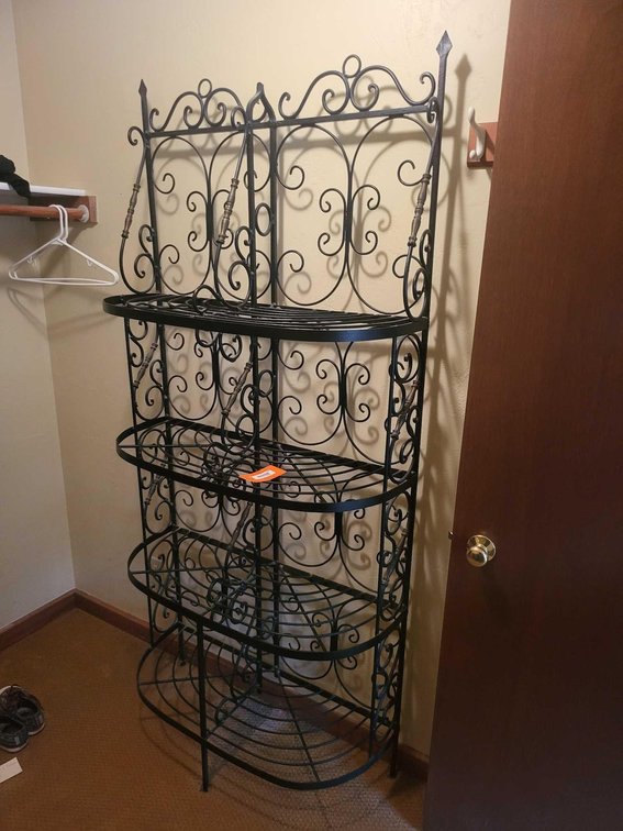Image for Furniture, collectibles, household-Egg Harbor