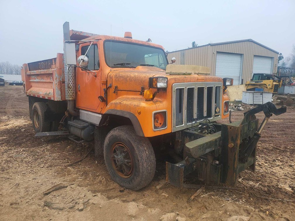 Image for Equipment & outdoor related