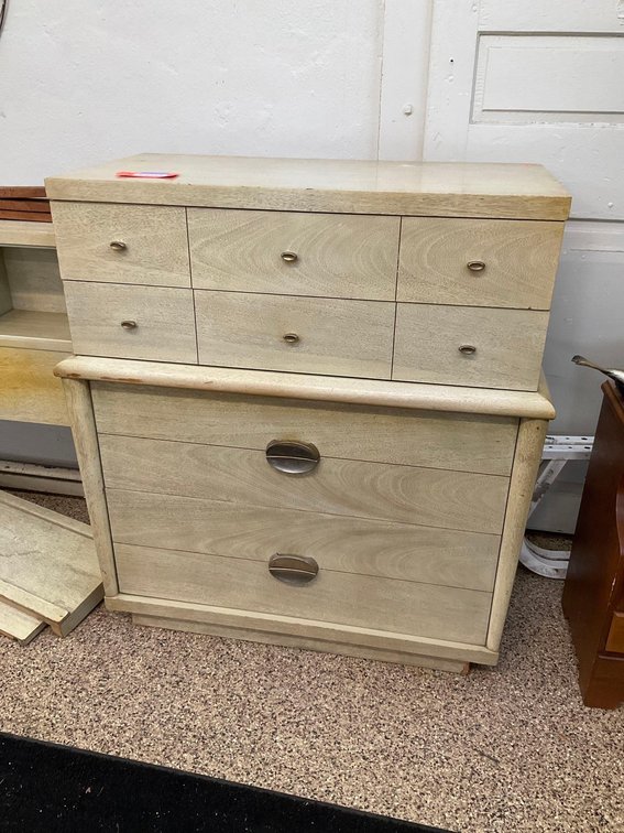 Image for Furniture, coins, collectibles, household-Main office back