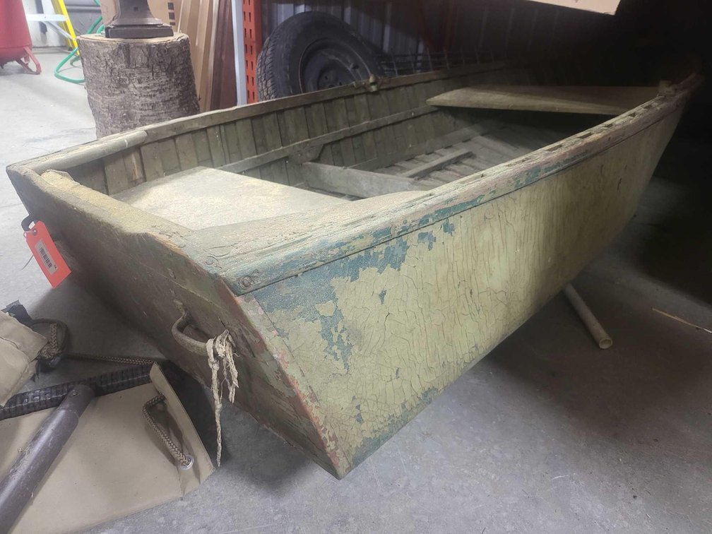 Image for Furniture, collectibles, household-Executive circle