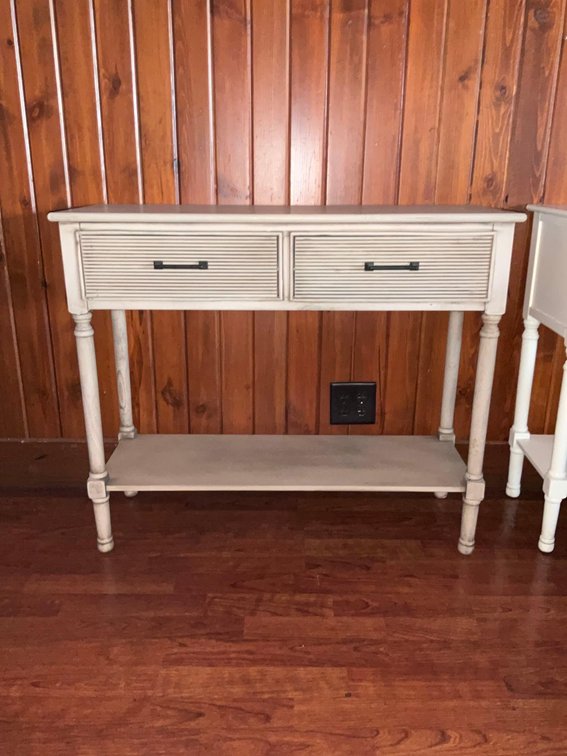 Image for Bar & restaurant equipment-Marine St