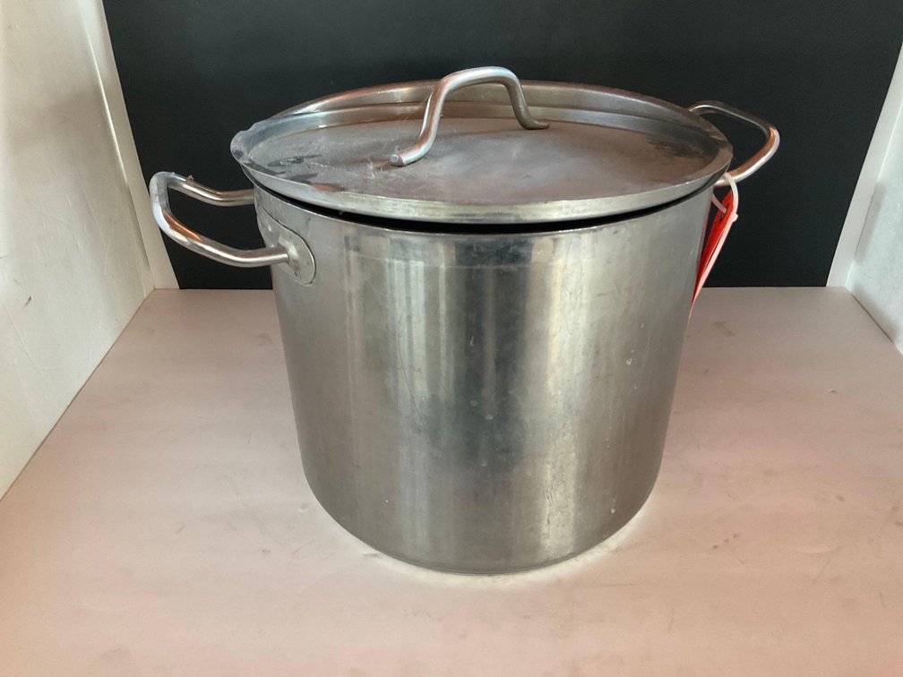 Image for Bar & restaurant equipment-Marine St