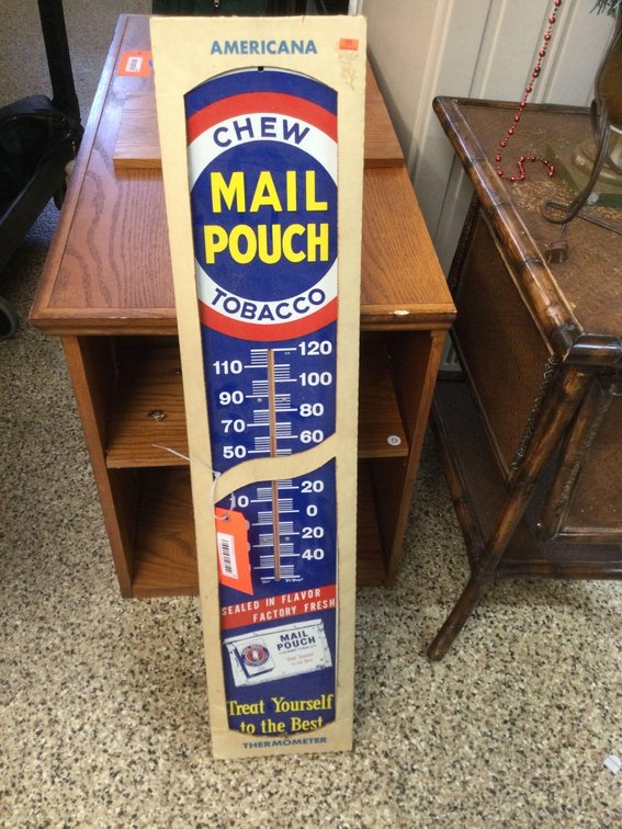 Image for Vehicle, Furniture, collectibles, firearms--Main front