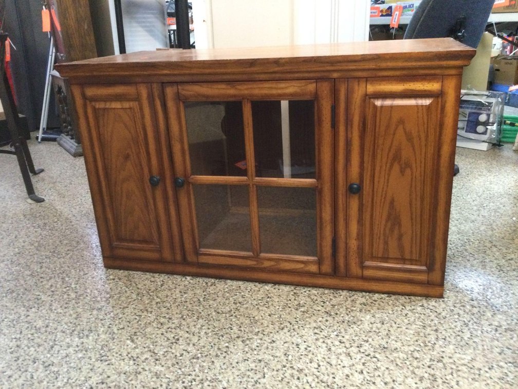 Image for Vehicle, Furniture, collectibles, firearms--Main front