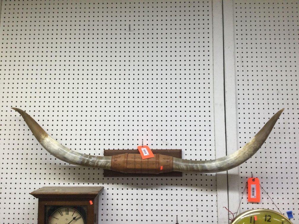 Image for Vehicle, Furniture, collectibles, firearms--Main front