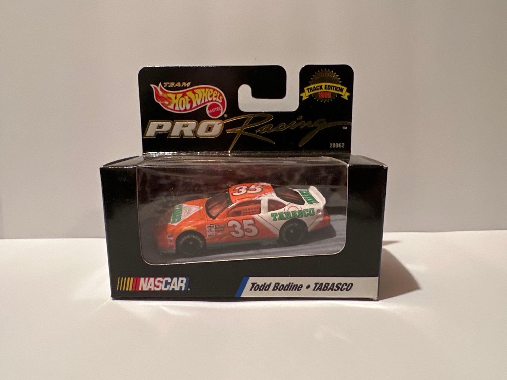 Image for Furniture, collectibles, NASCAR die cast cars, household-Gravel Pit Rd