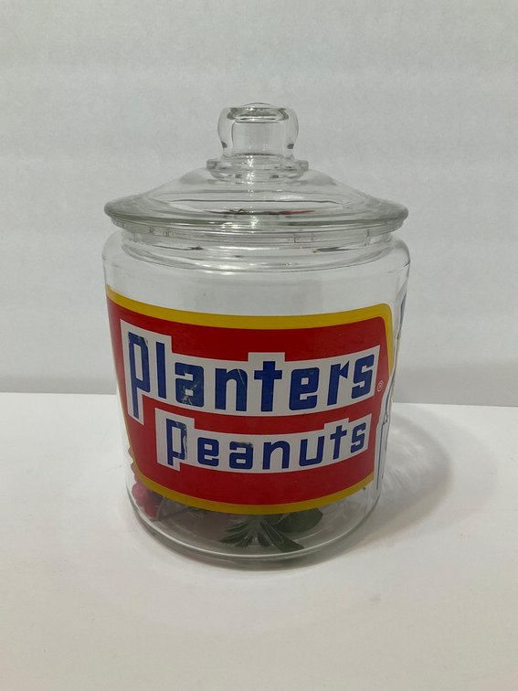 Image for Furniture, collectibles, NASCAR die cast cars, household-Gravel Pit Rd