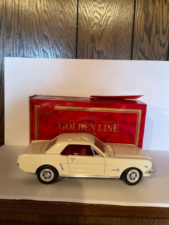 Image for Furniture, collectibles, NASCAR die cast cars, household-Gravel Pit Rd