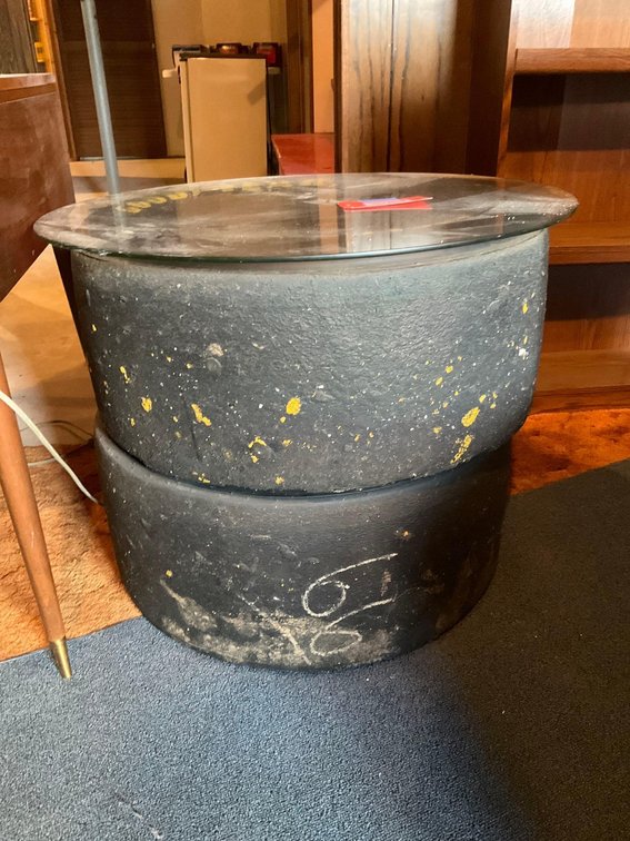 Image for Furniture, collectibles, NASCAR die cast cars, household-Gravel Pit Rd