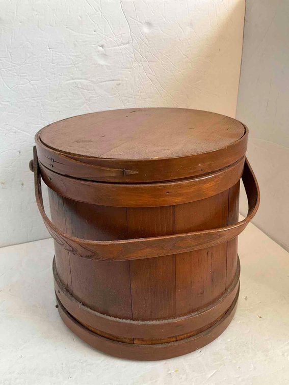 Image for Furniture, collectibles, household-Open Gate Trail
