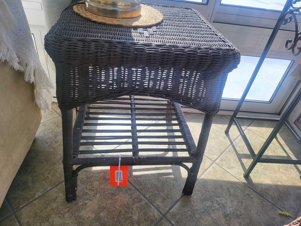 Image for Furniture, collectibles, household-Greenwald St