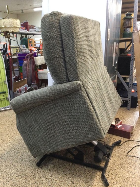Image for Furniture, collectibles, household-Main front &