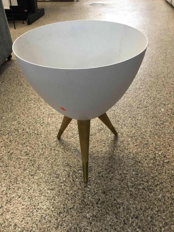 Image for Furniture, collectibles, household-Main front &