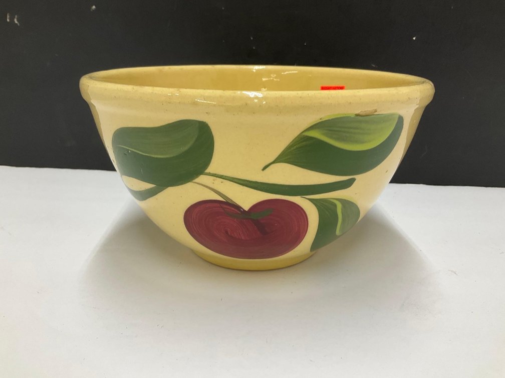 Image for Furniture, collectibles, household-Main front &