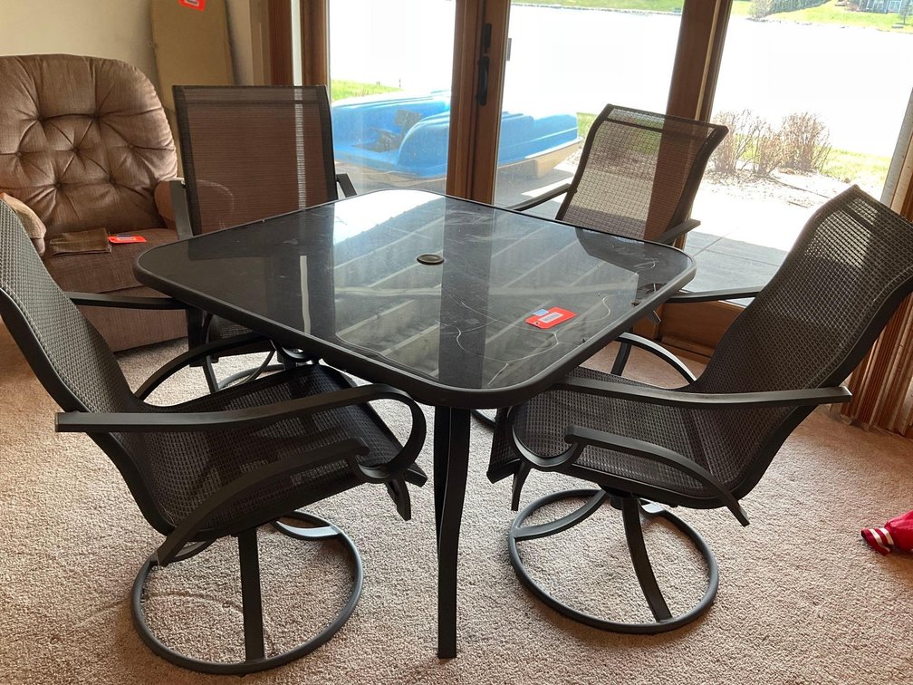 Image for Furniture, collectibles, household-Beethoven