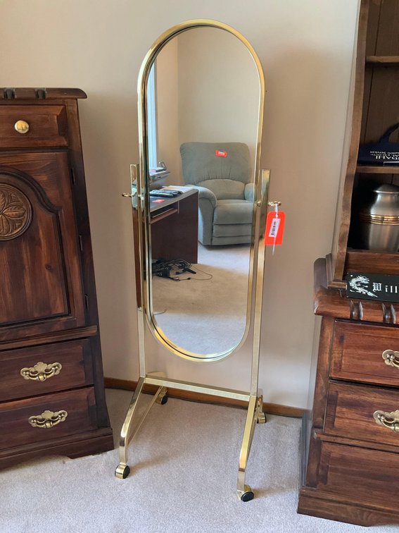 Image for Furniture, collectibles, household-Beethoven