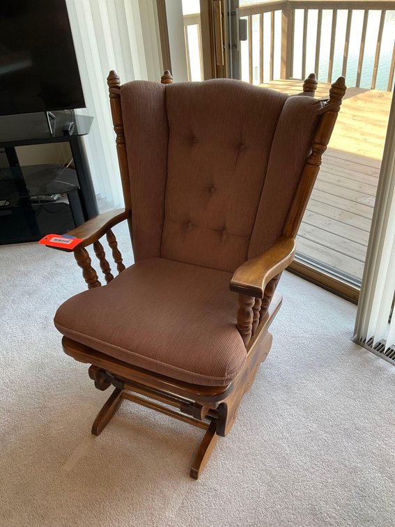 Image for Furniture, collectibles, household-Beethoven