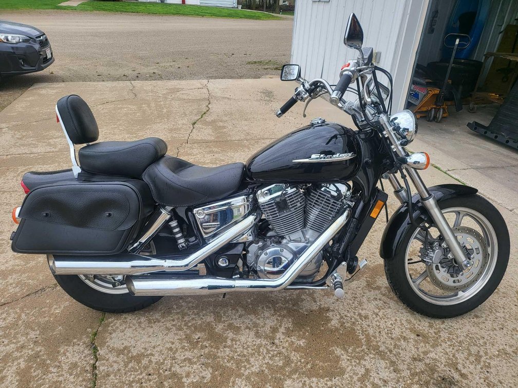 Image for Motorcycle, Powersport related, collectibles, household