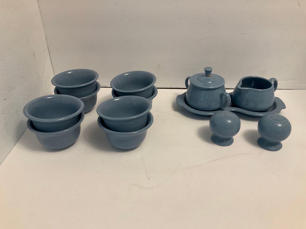 Image for Furniture, collectibles, household, tools-Algoma