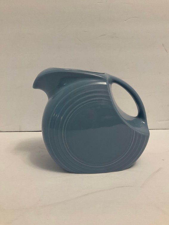 Image for Furniture, collectibles, household, tools-Algoma