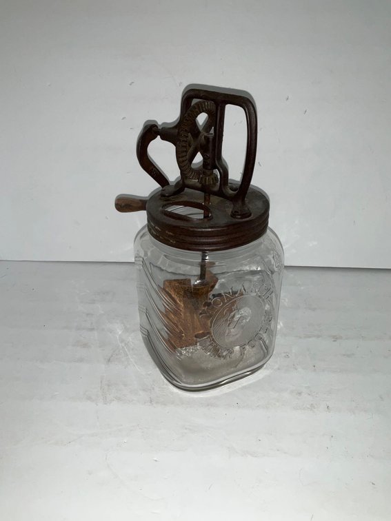 Image for JD riding mower, furniture, collectibles-Manitowoc