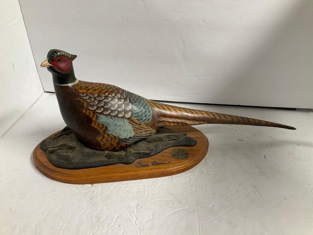 Image for JD riding mower, furniture, collectibles-Manitowoc