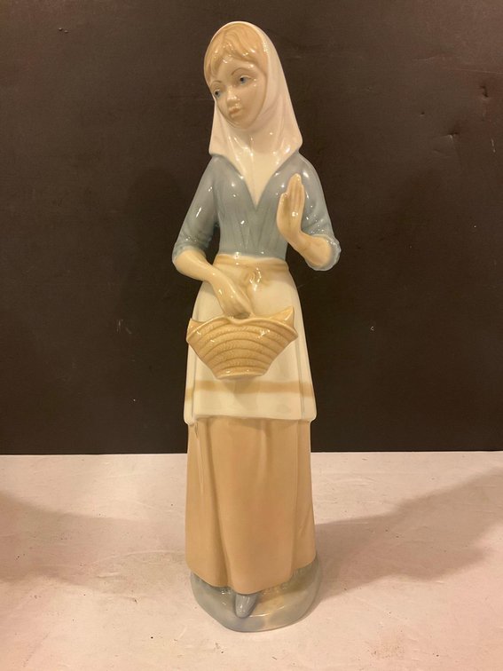 Image for Antiques, Collectibles, Guitar, Vintage items